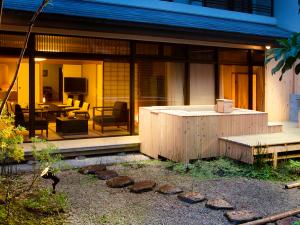 ryokan thumbnail